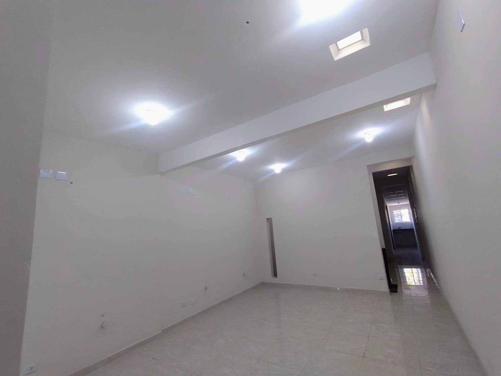 Sala-Conjunto - Foto 1