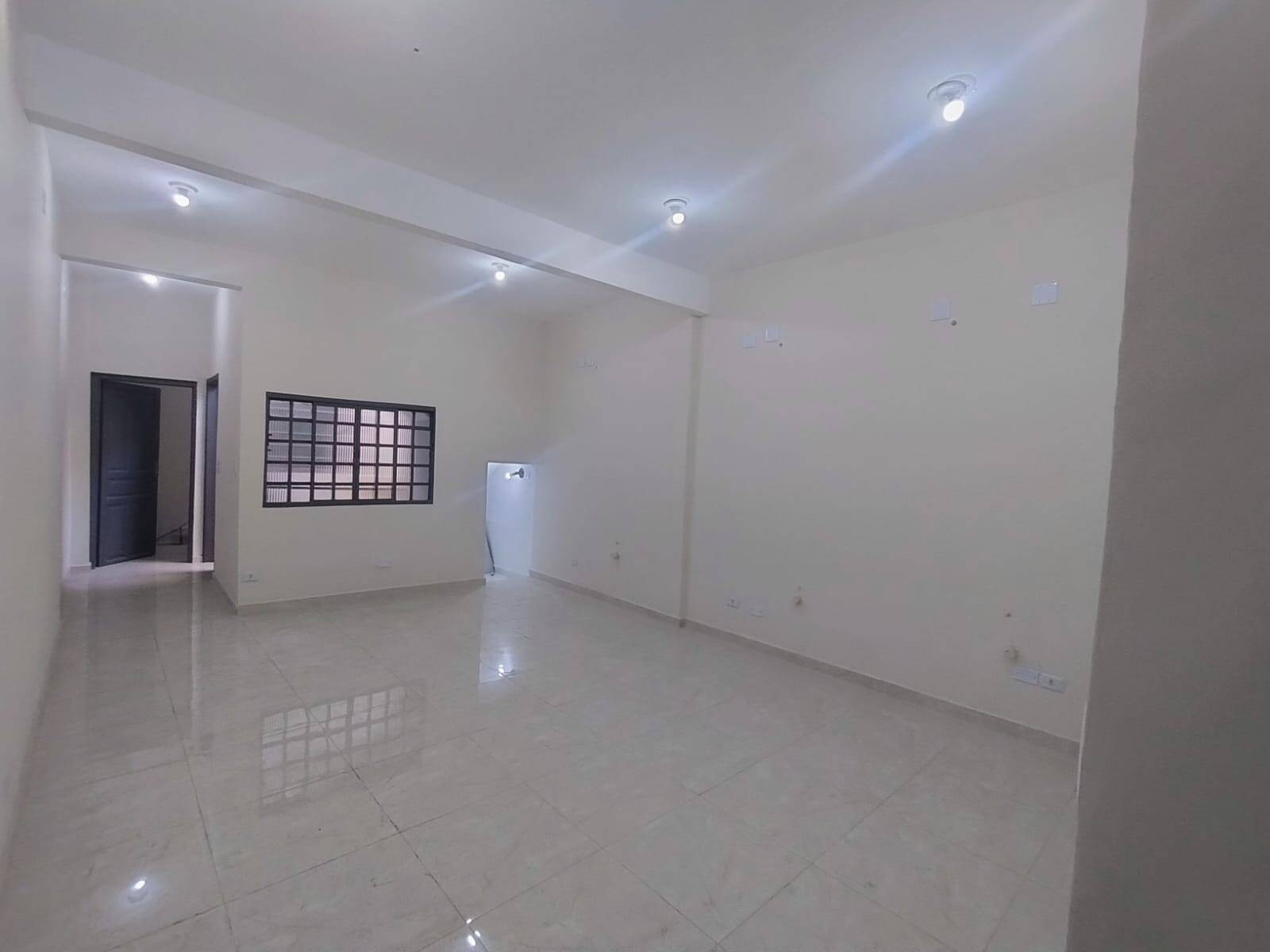 Sala-Conjunto - Foto 2