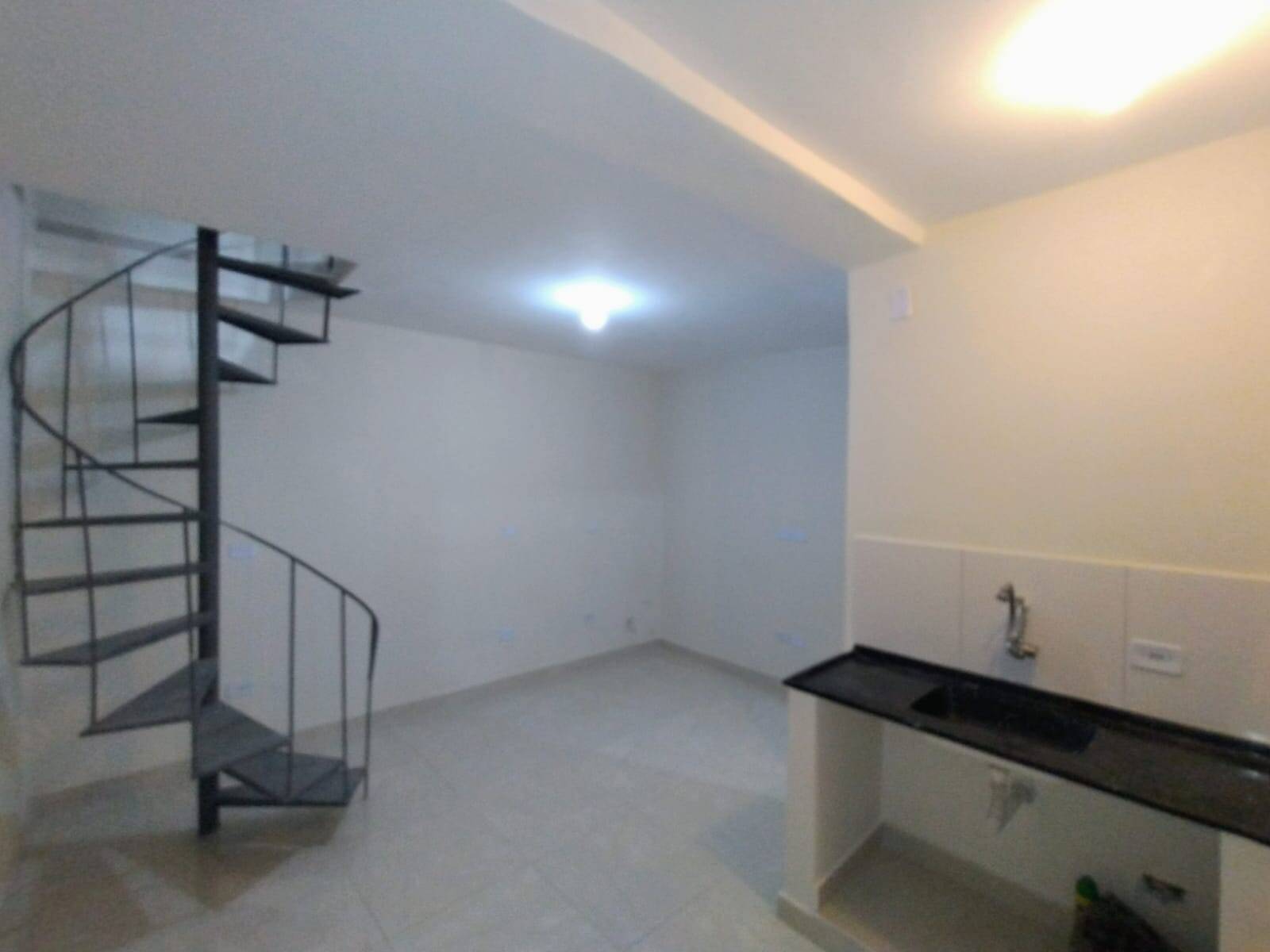 Sala-Conjunto - Foto 3