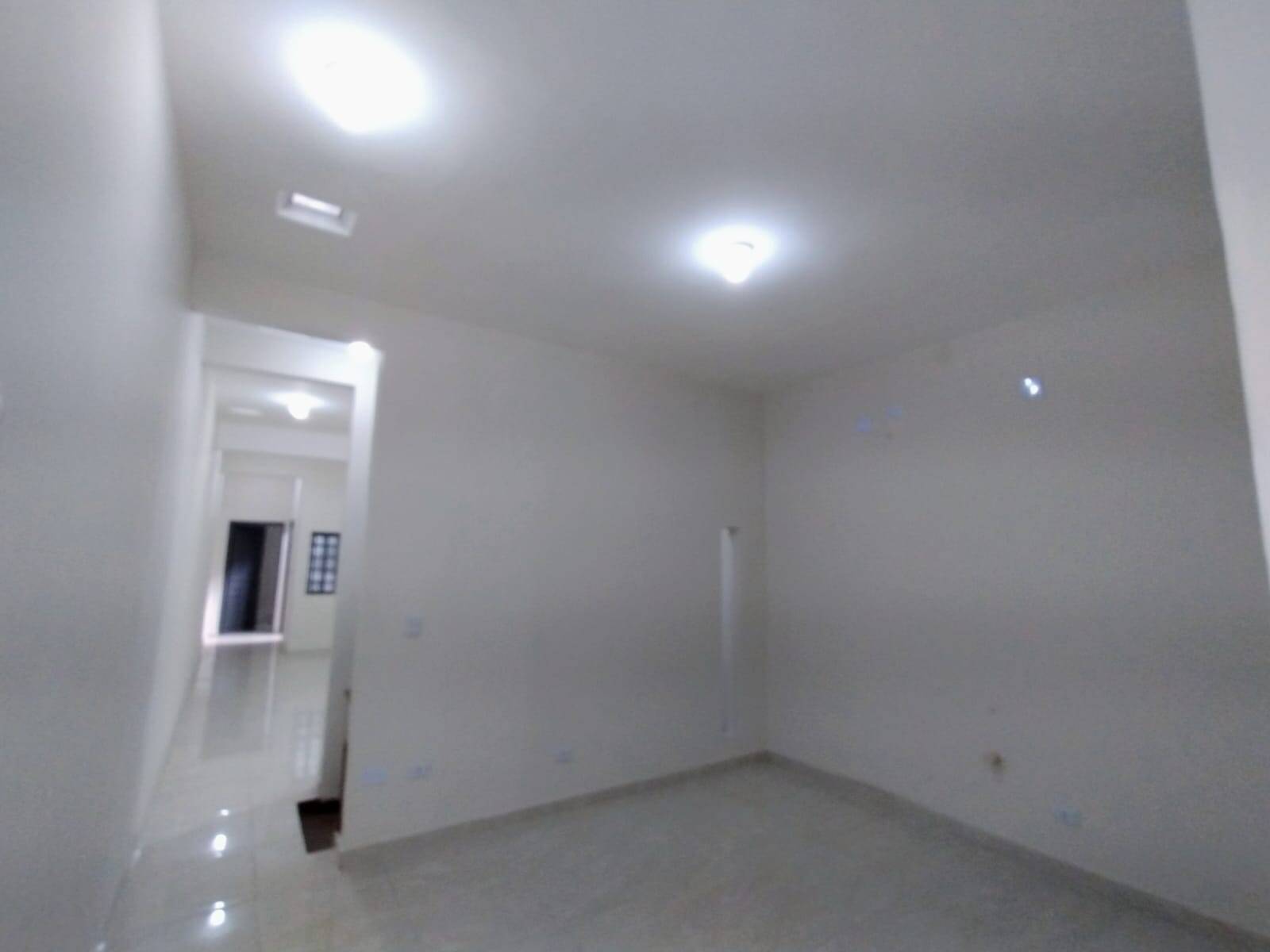 Sala-Conjunto - Foto 4