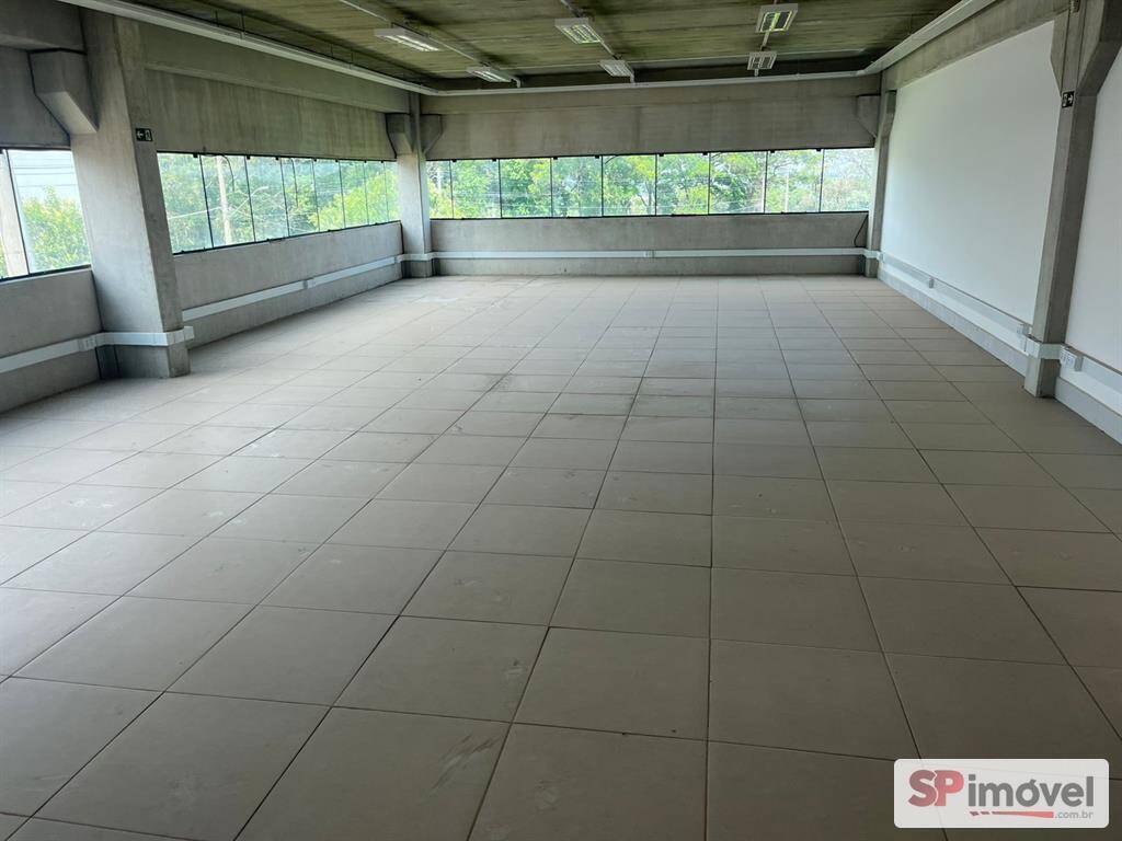 Sala-Conjunto - Foto 2