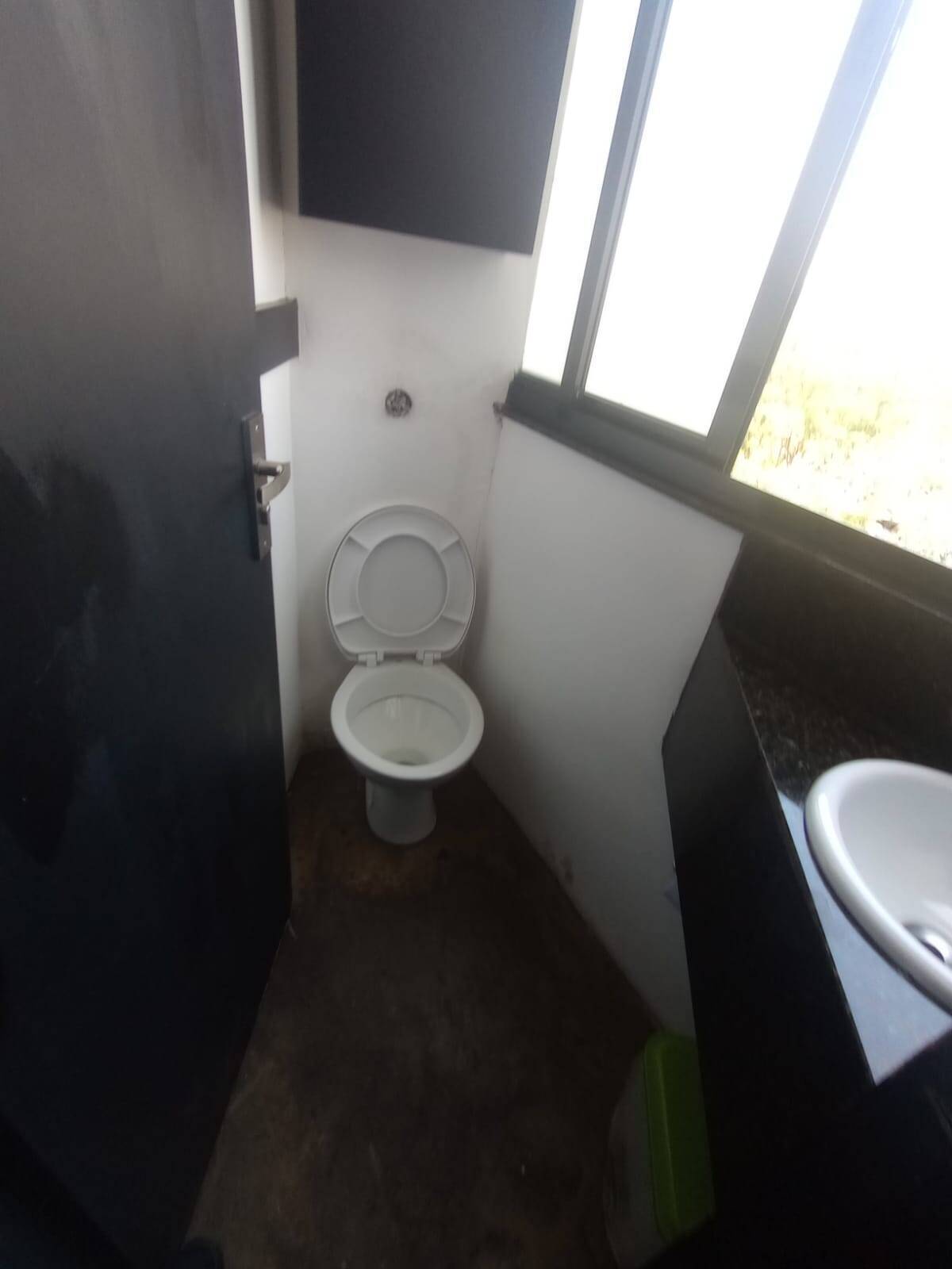 Sala-Conjunto - Foto 6