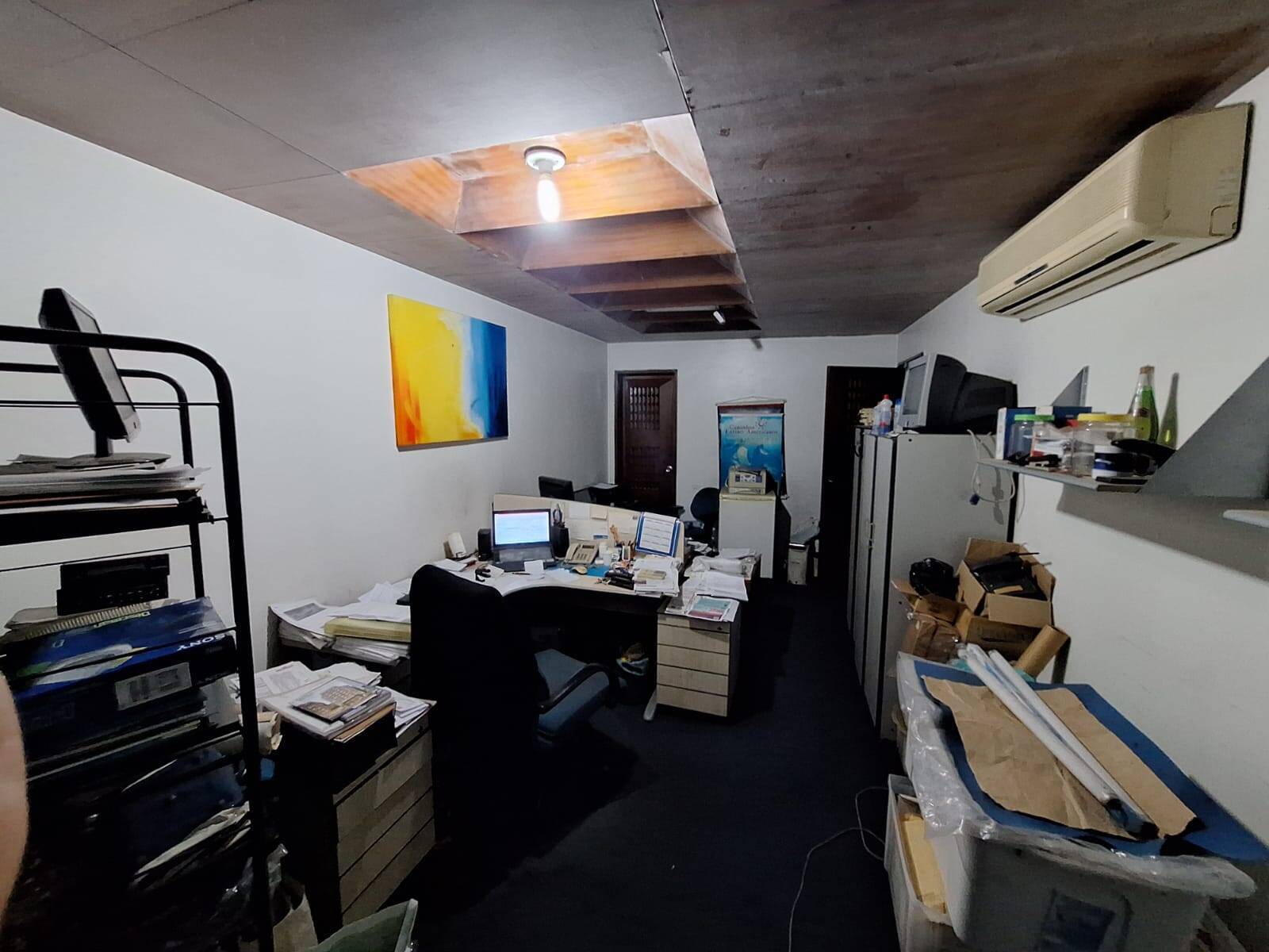 Sala-Conjunto - Foto 8