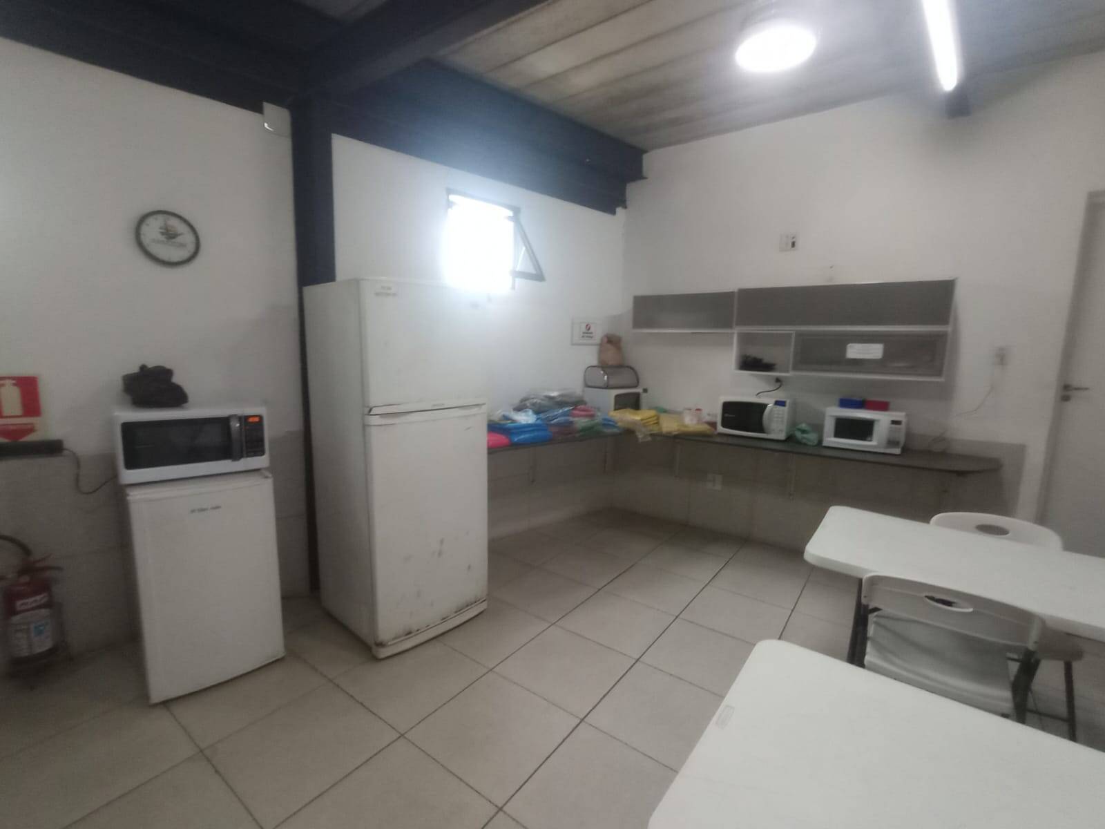 Sala-Conjunto - Foto 13