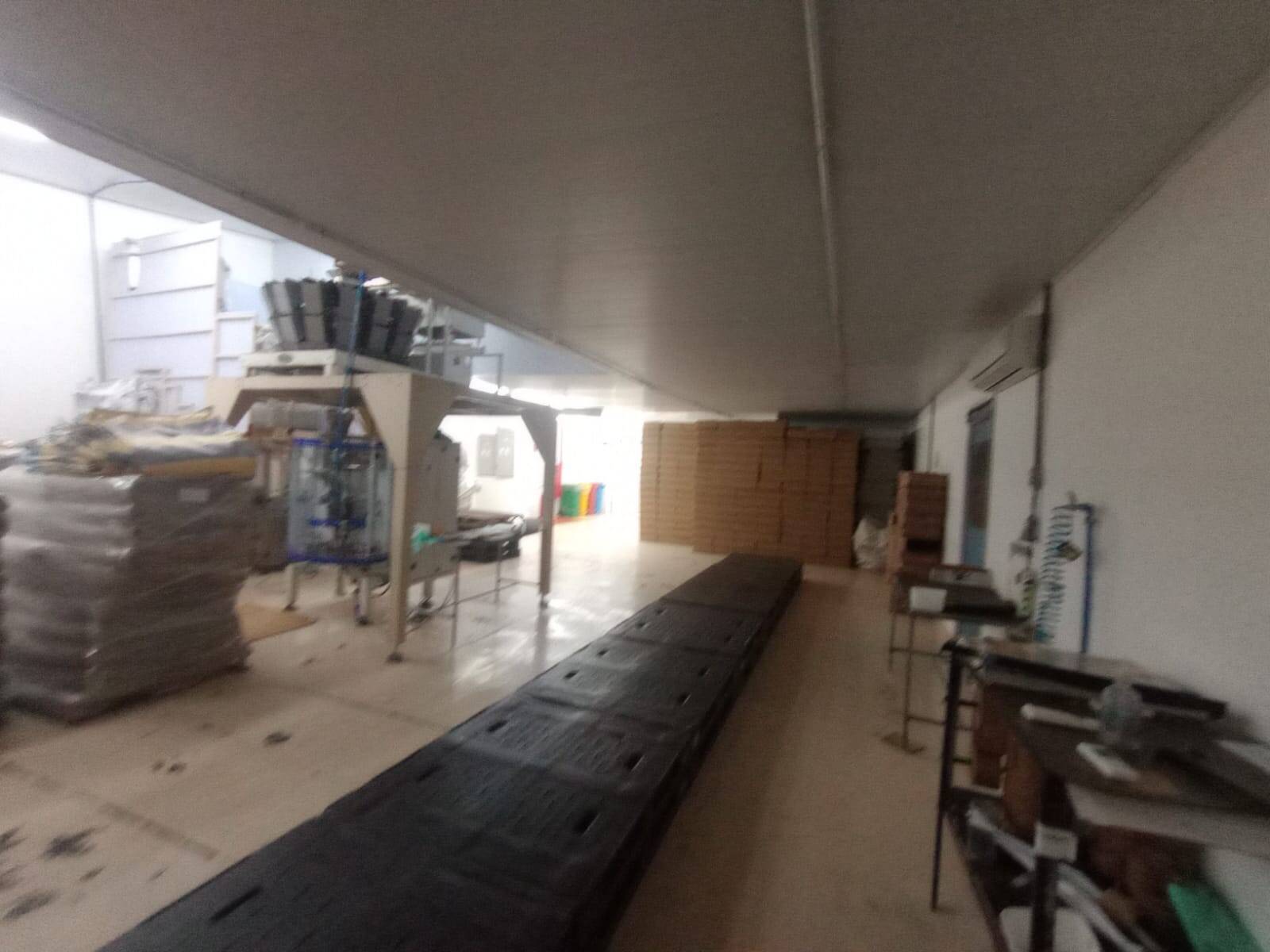 Sala-Conjunto - Foto 12