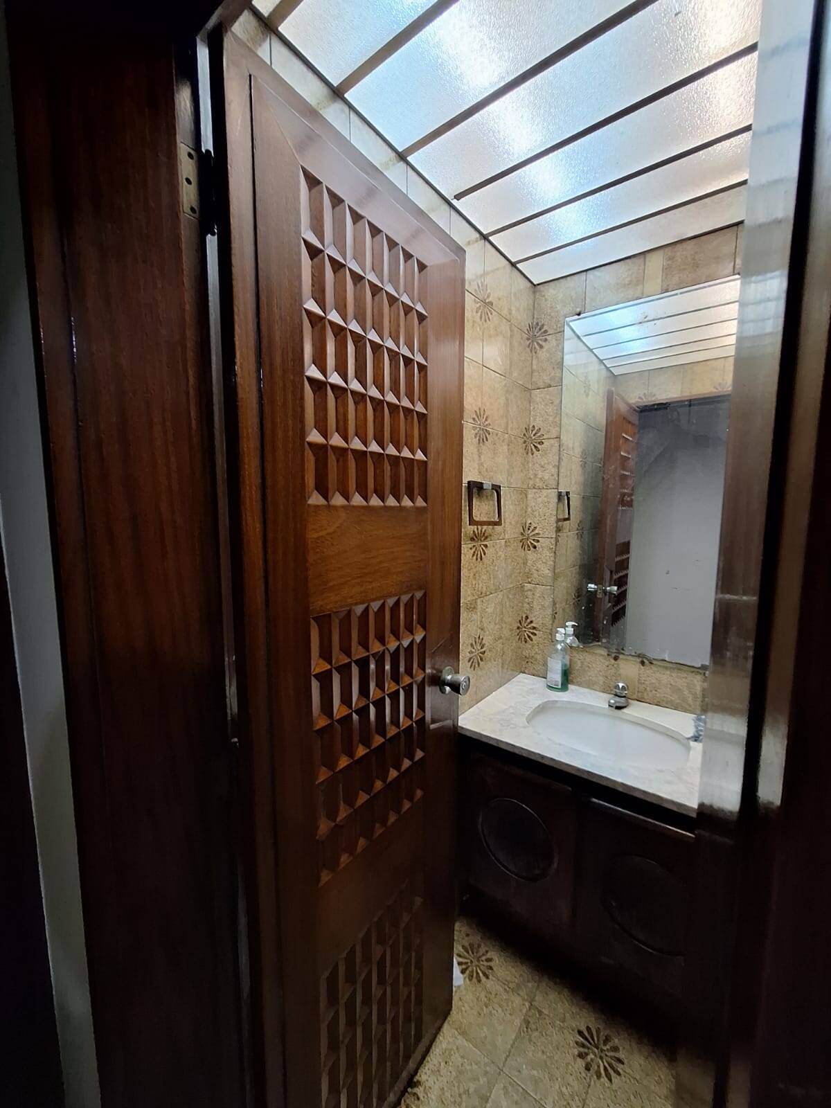 Sala-Conjunto - Foto 21