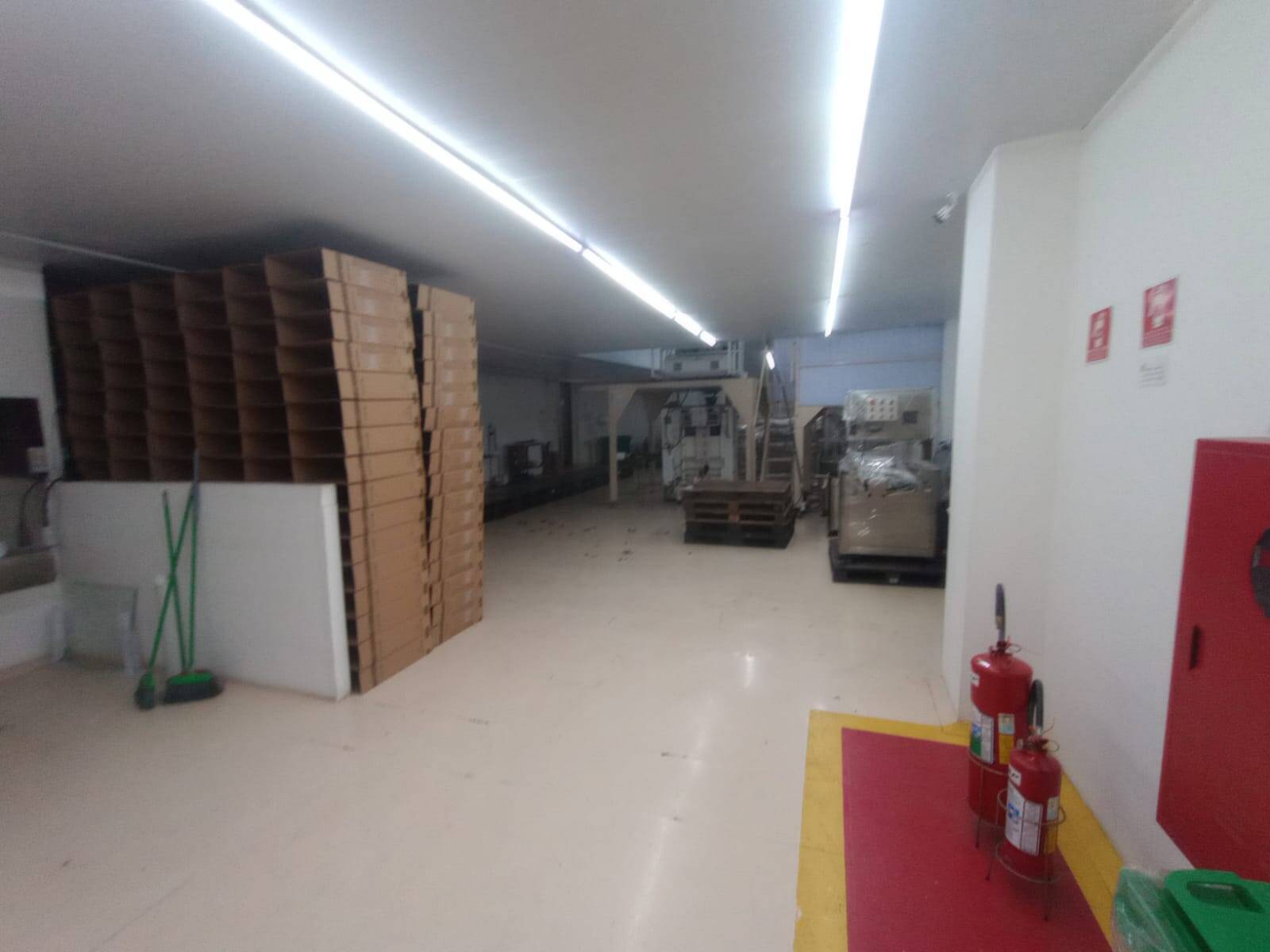 Sala-Conjunto - Foto 20
