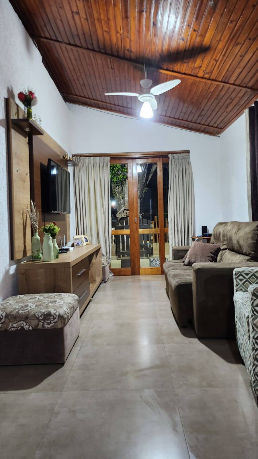 Casa, 2 quartos - Foto 9