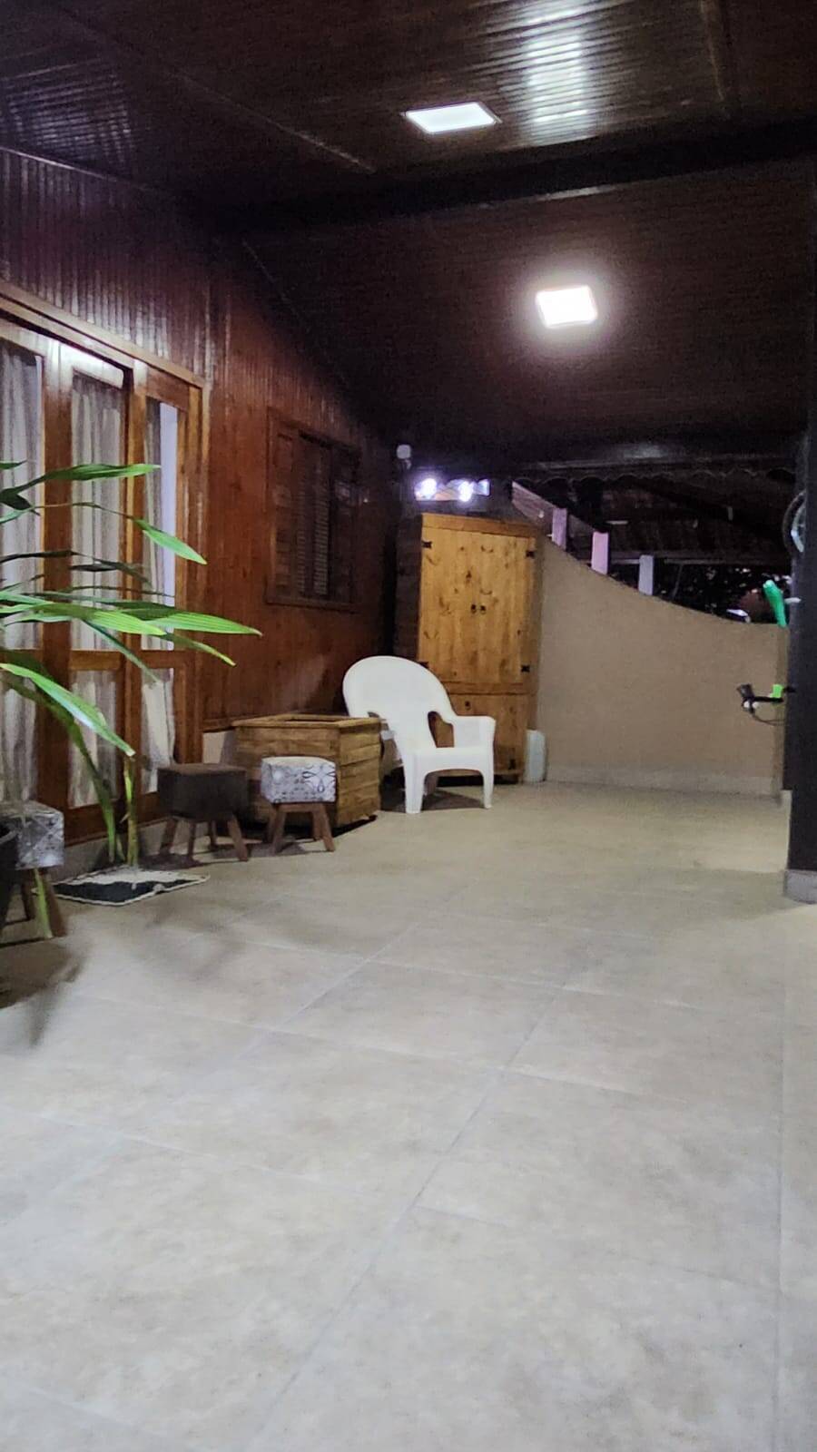 Casa, 2 quartos - Foto 10