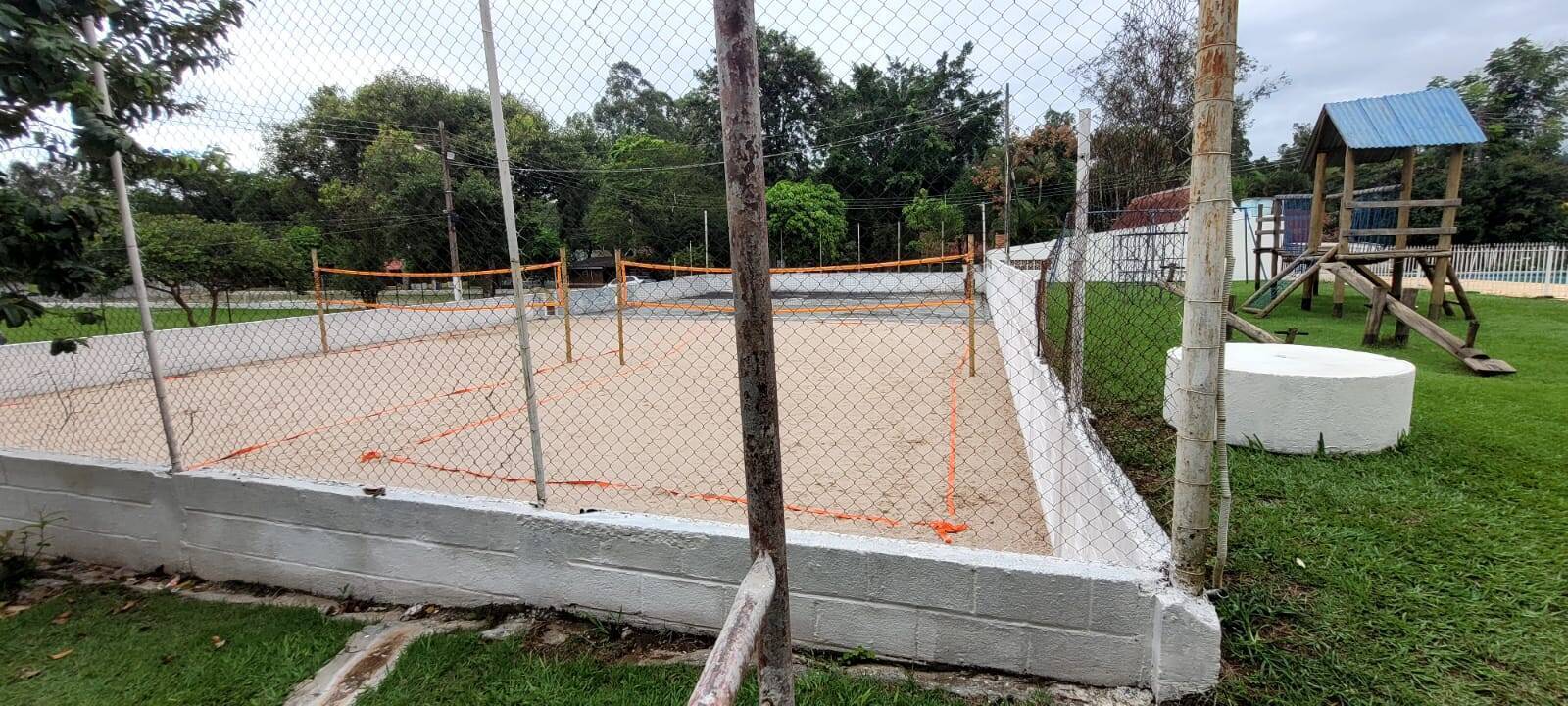 Casa, 2 quartos - Foto 15
