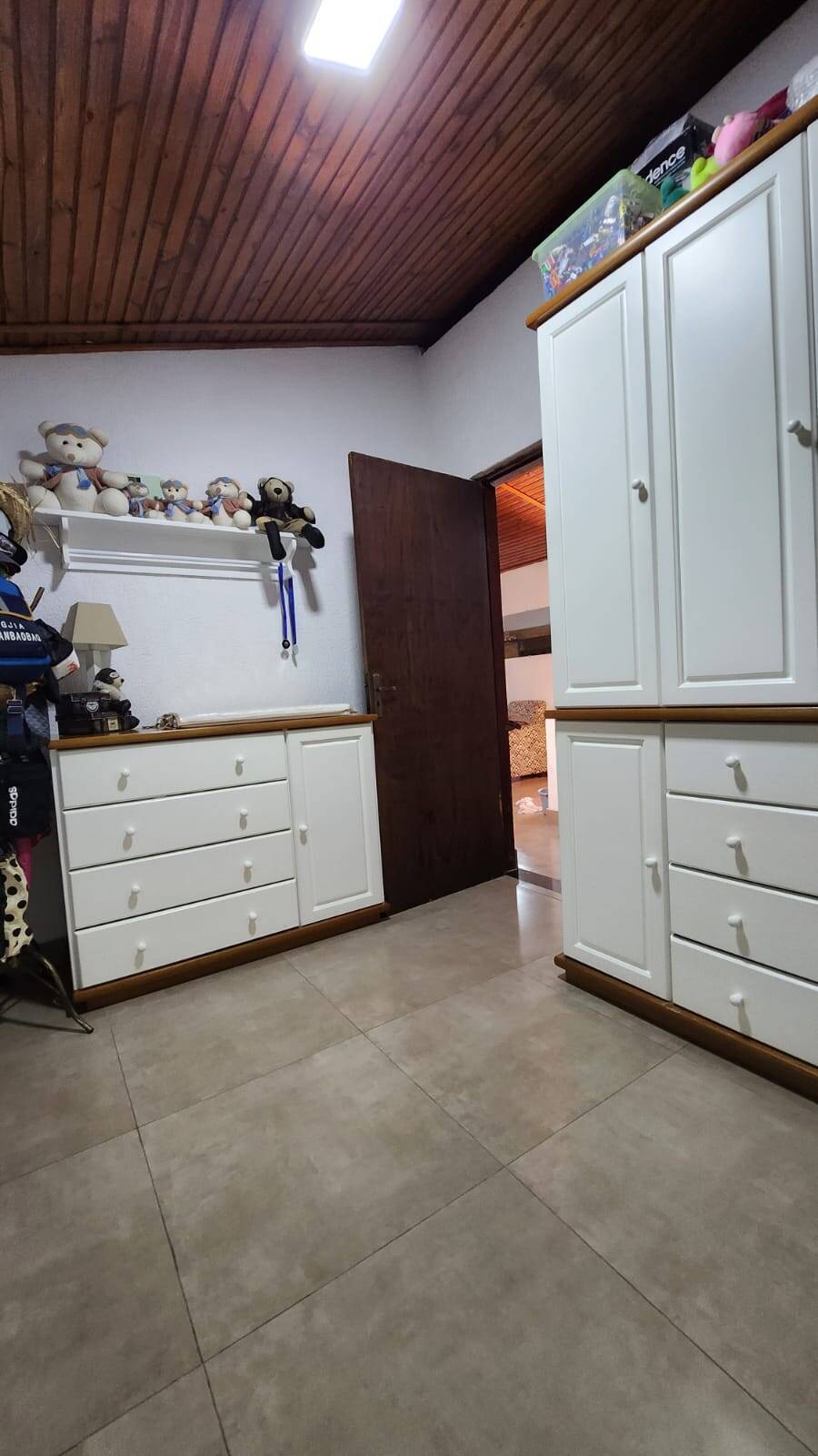 Casa, 2 quartos - Foto 16