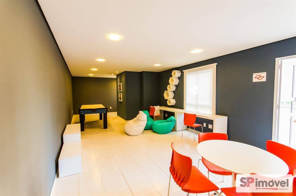 Apartamento, 2 quartos - Foto 7