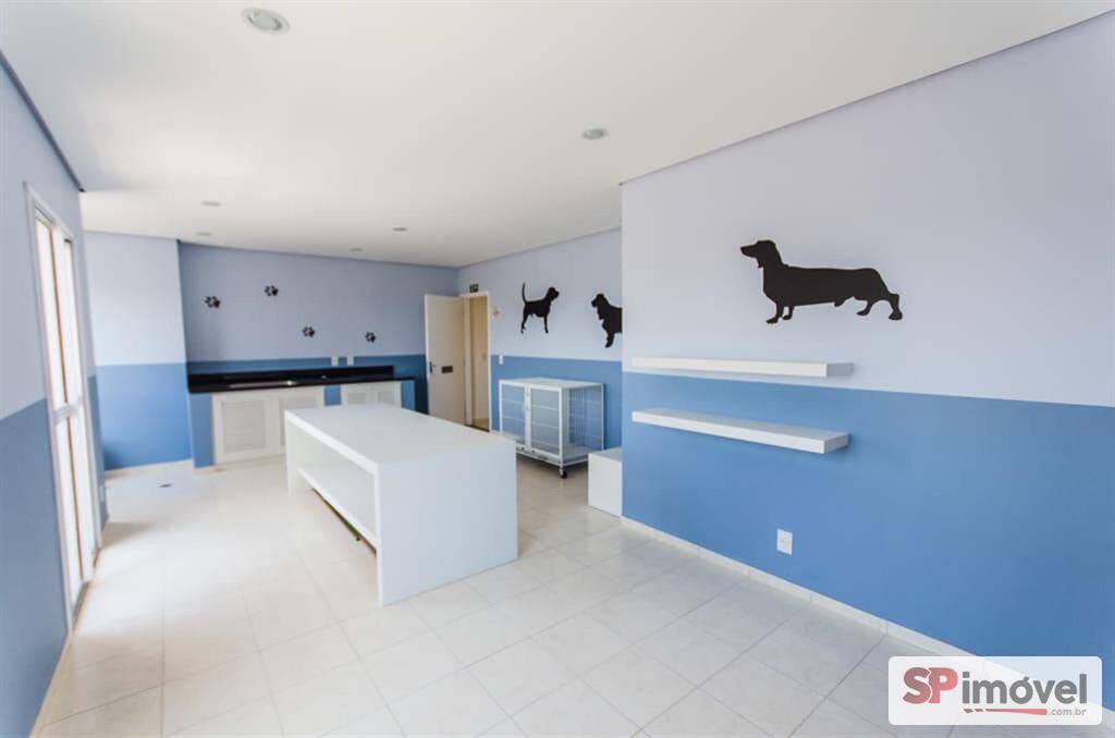 Apartamento, 2 quartos - Foto 8