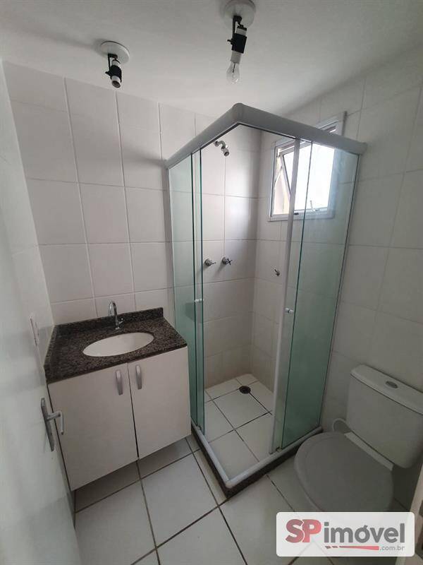 Apartamento, 2 quartos - Foto 3