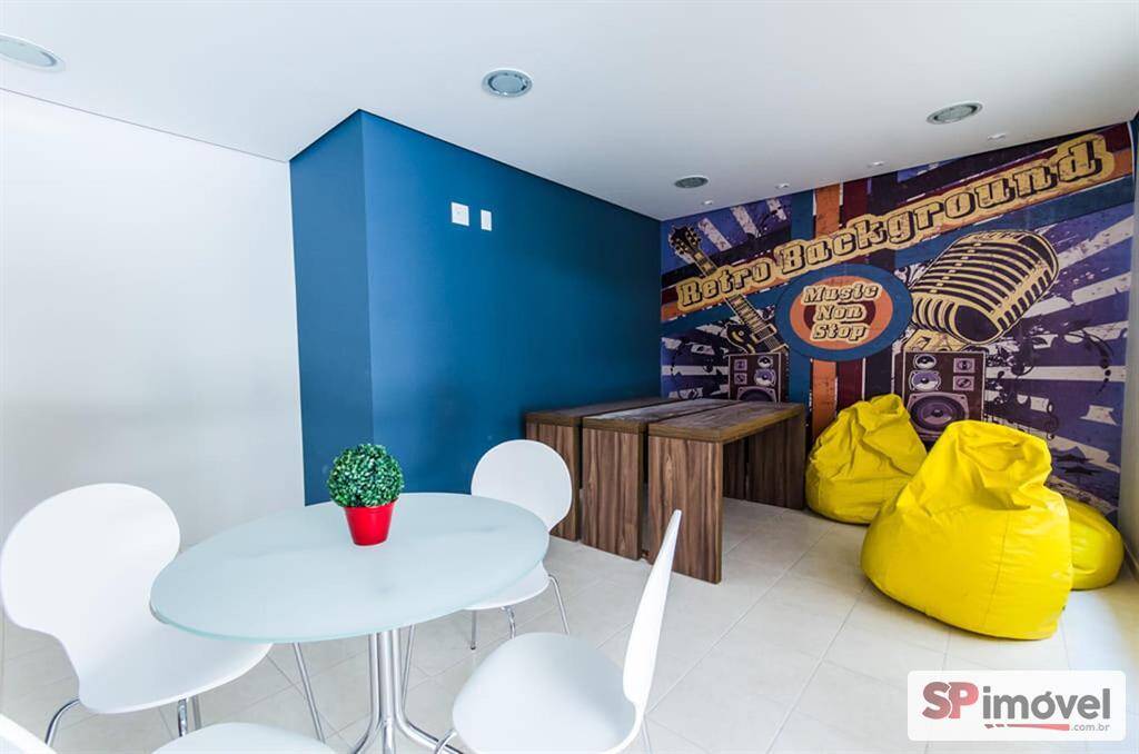 Apartamento, 2 quartos - Foto 11