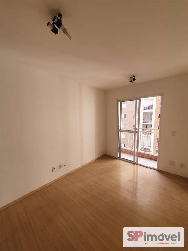Apartamento, 2 quartos - Foto 15