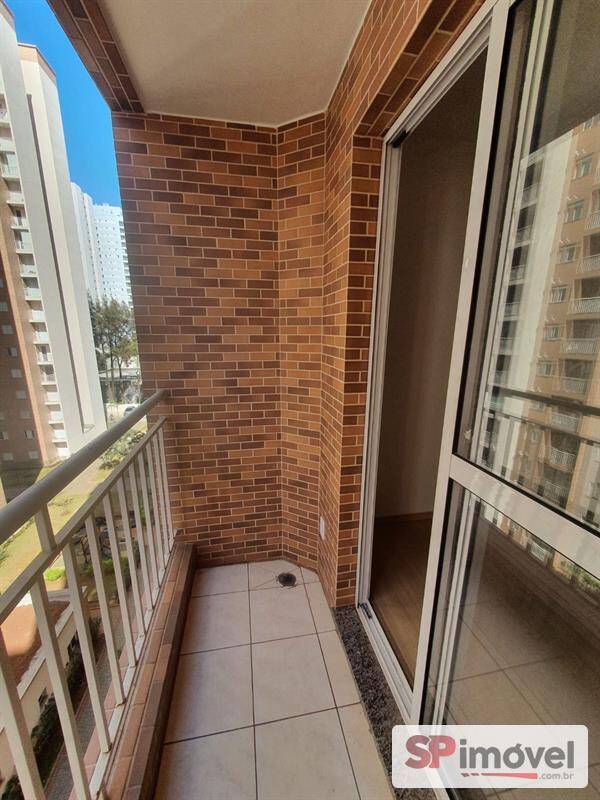 Apartamento, 2 quartos - Foto 16