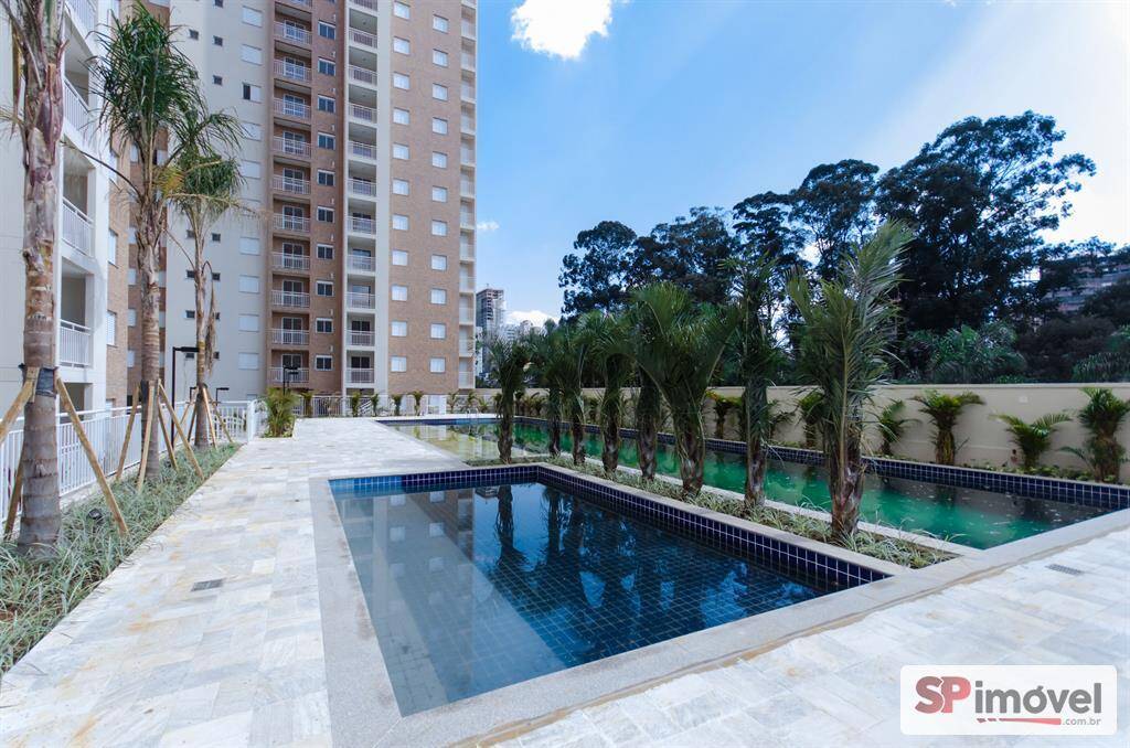 Apartamento, 2 quartos - Foto 20