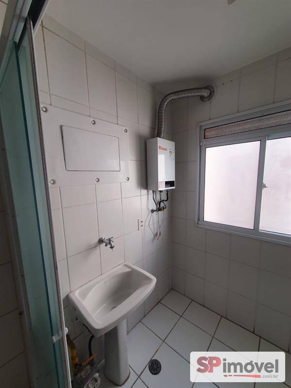 Apartamento, 2 quartos - Foto 24