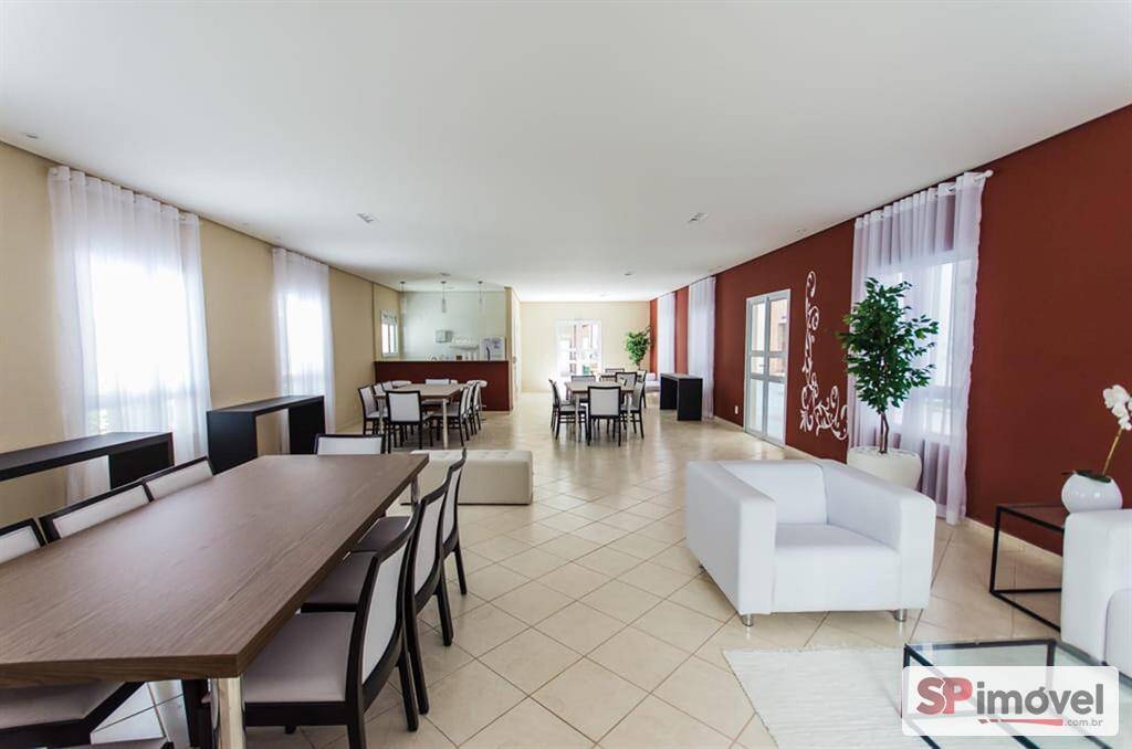 Apartamento, 2 quartos - Foto 31