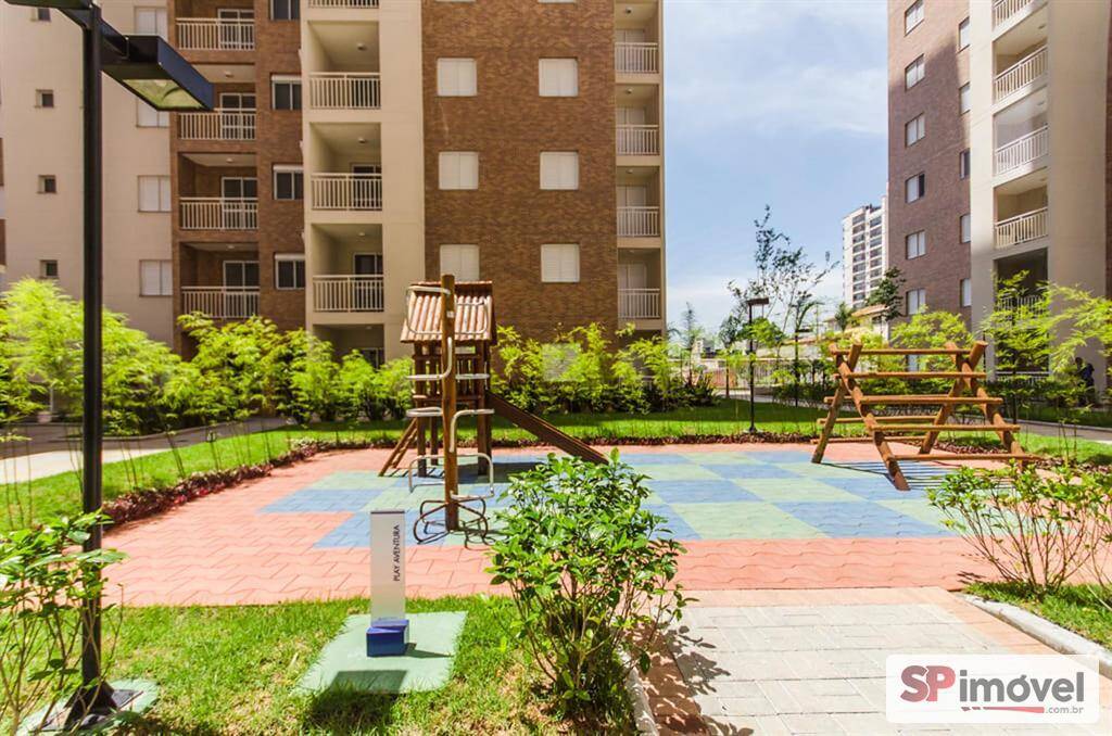 Apartamento, 2 quartos - Foto 32