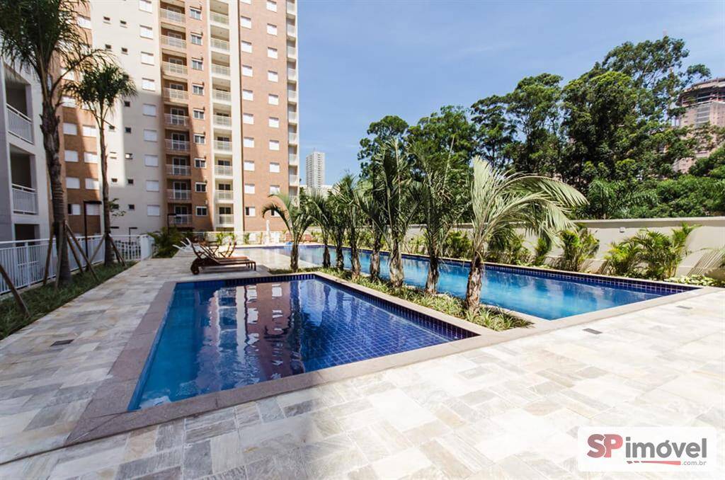 Apartamento, 2 quartos - Foto 30