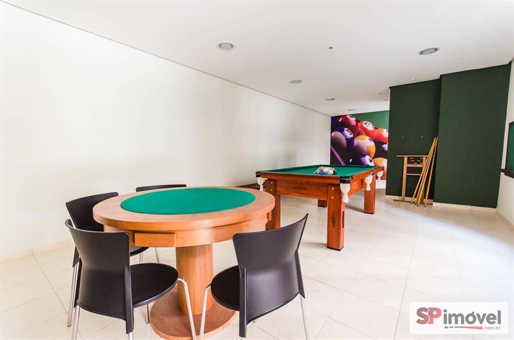 Apartamento, 2 quartos - Foto 35