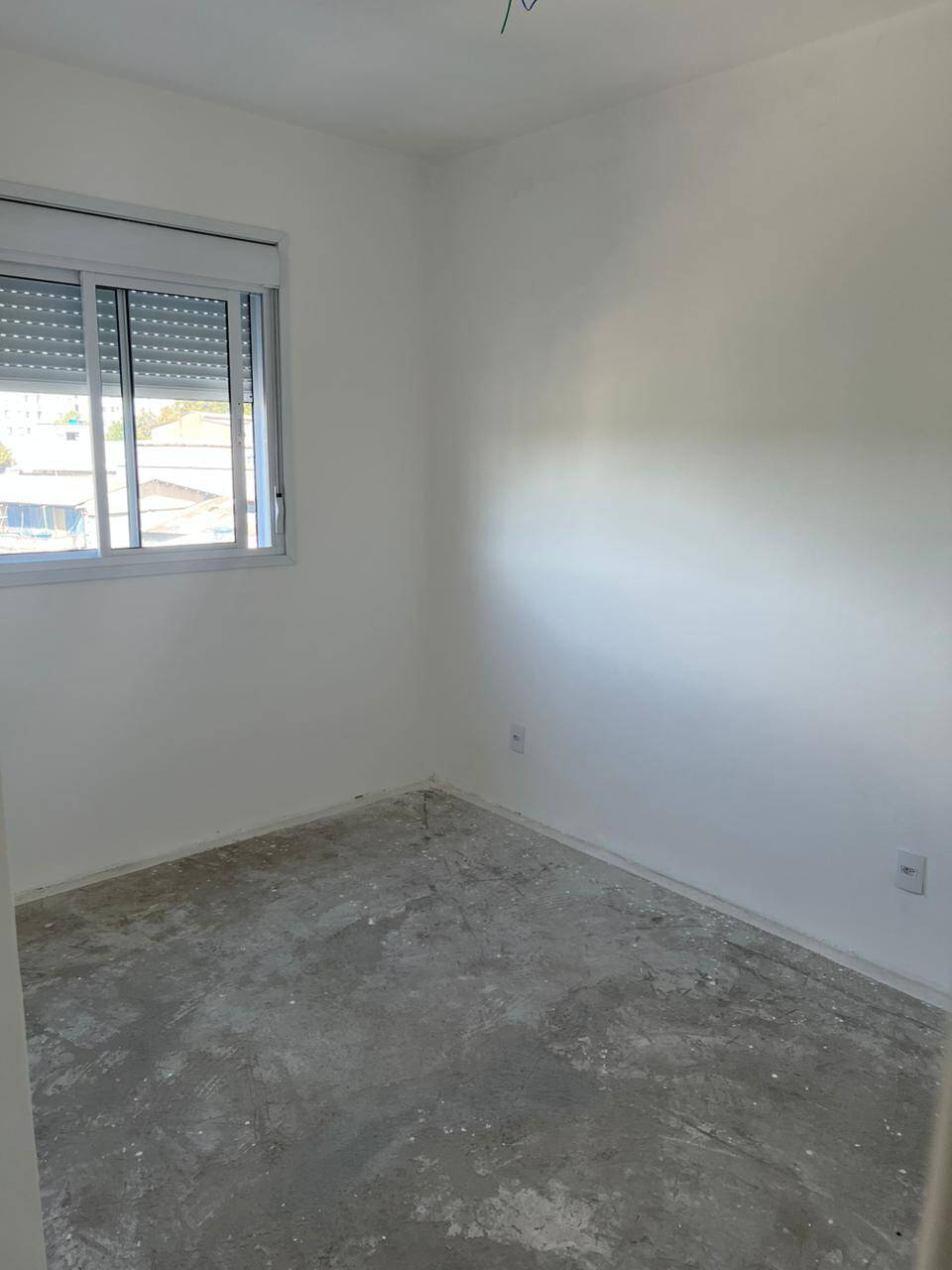 Apartamento, 2 quartos - Foto 8