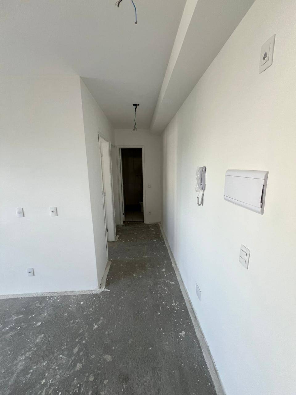 Apartamento, 2 quartos - Foto 6