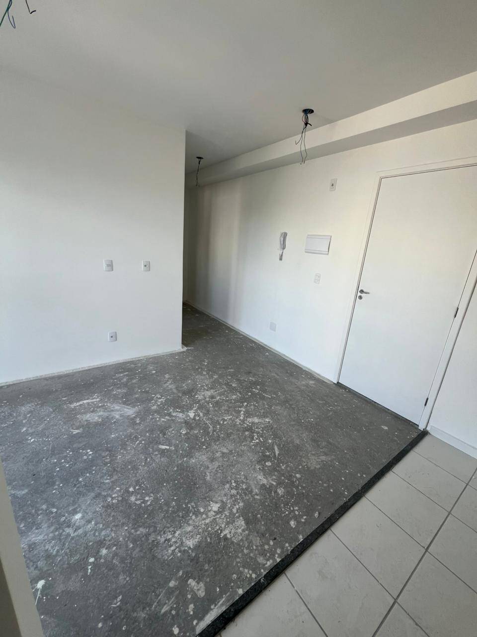 Apartamento, 2 quartos - Foto 9
