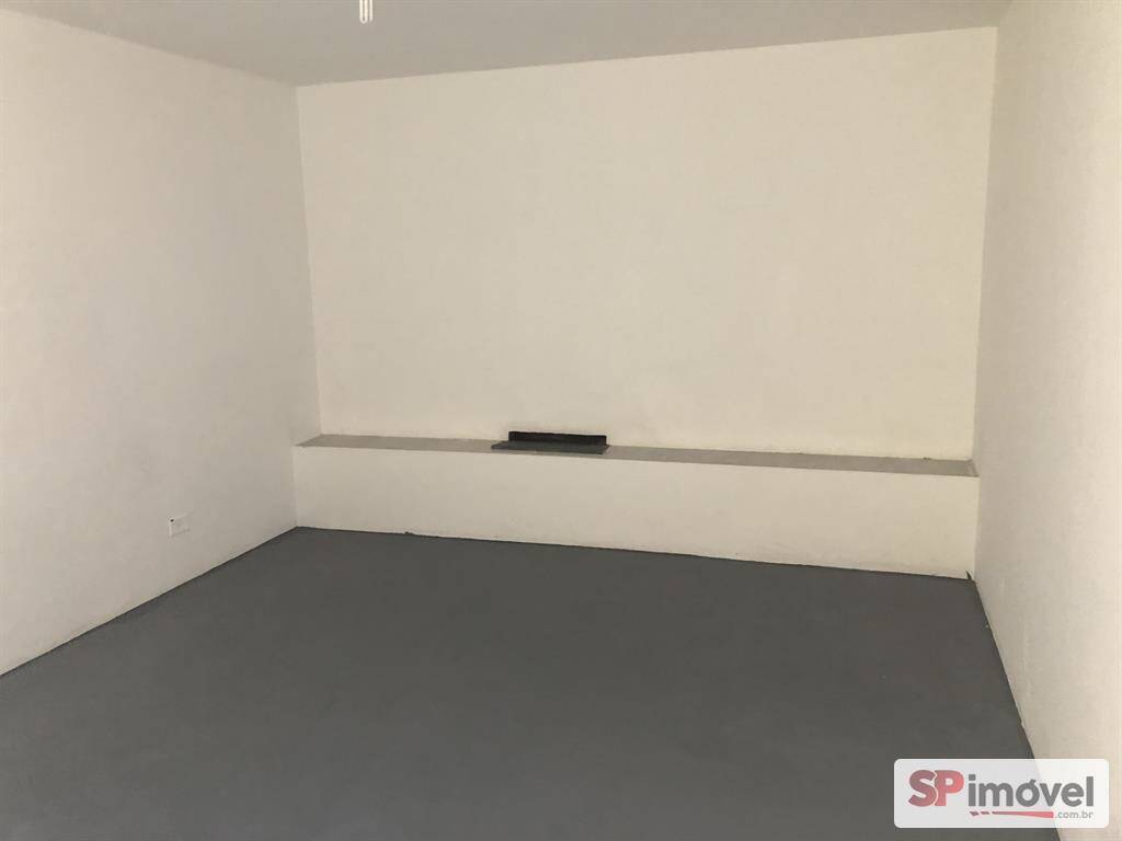 Sala-Conjunto - Foto 3