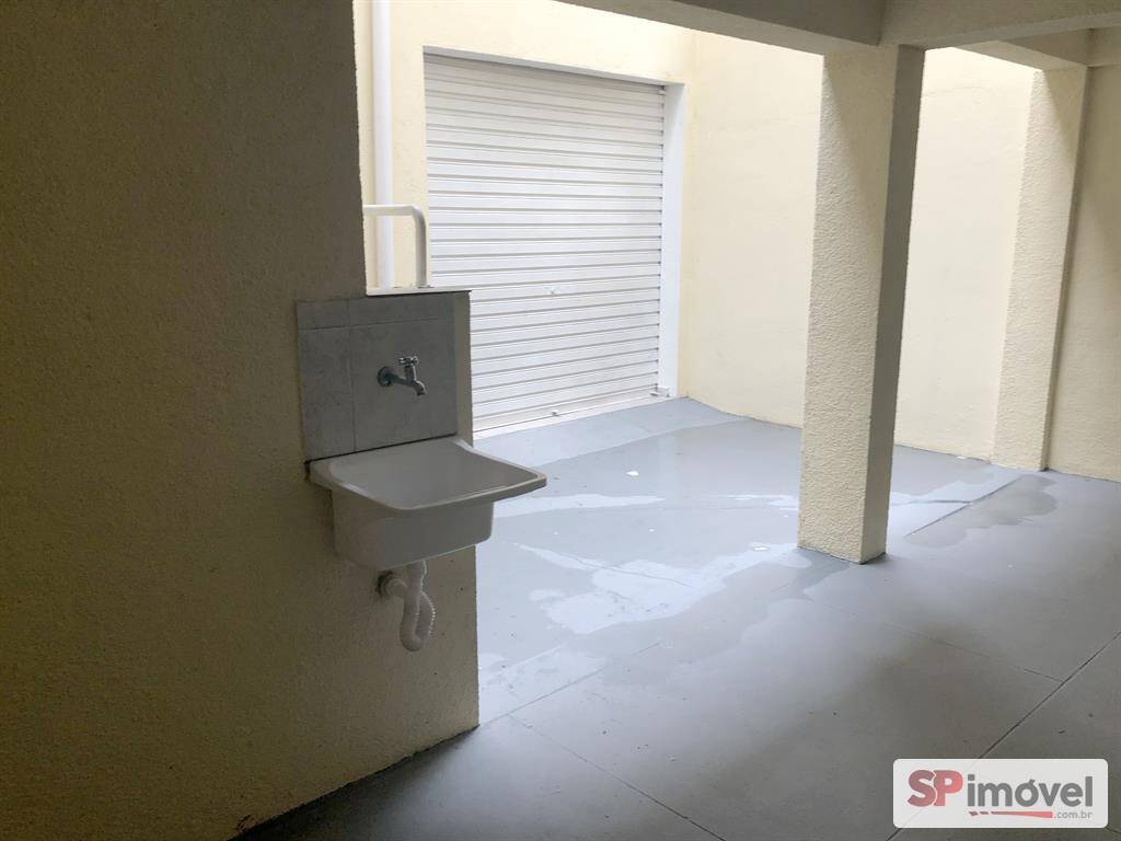 Sala-Conjunto - Foto 6