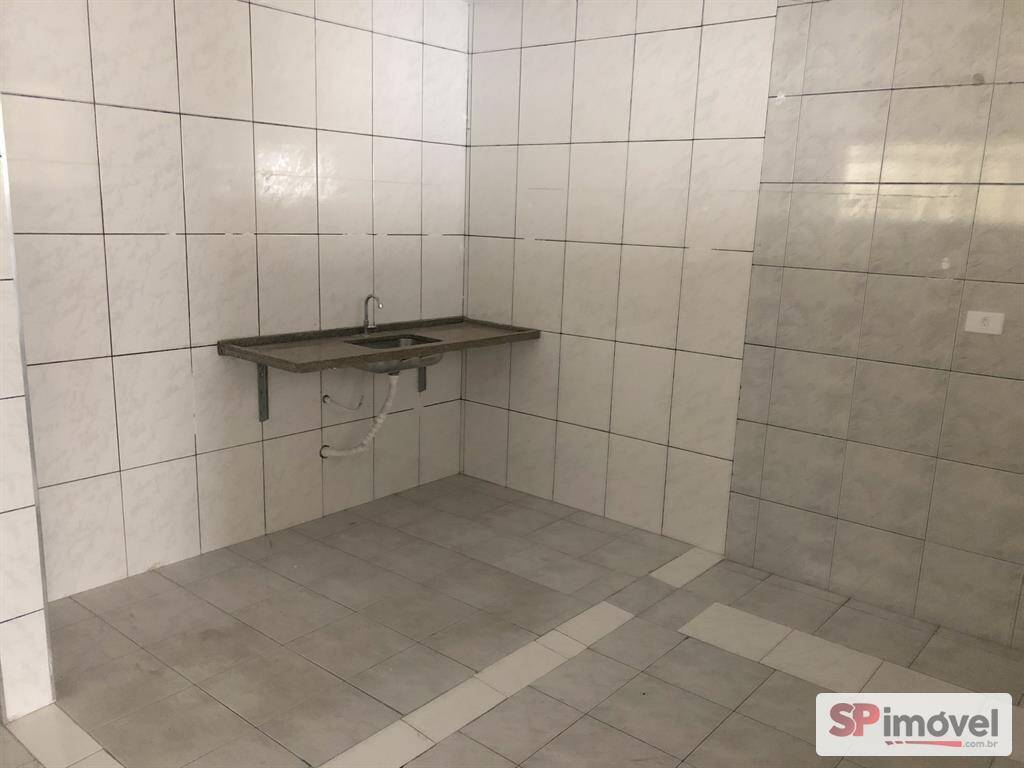 Sala-Conjunto - Foto 5