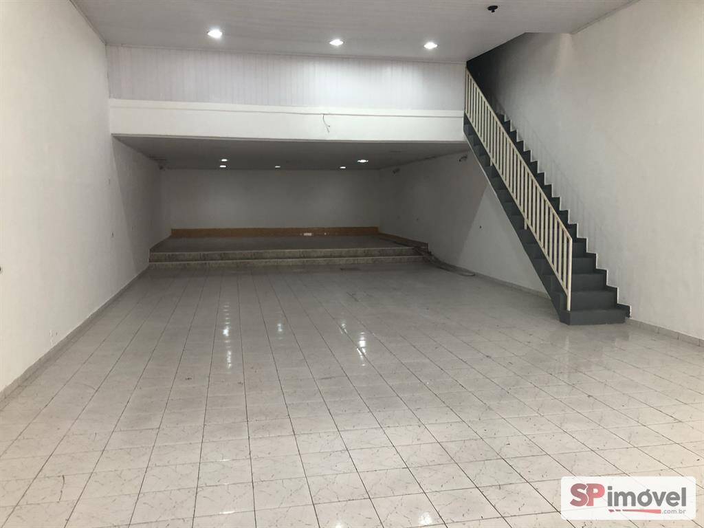 Sala-Conjunto - Foto 7