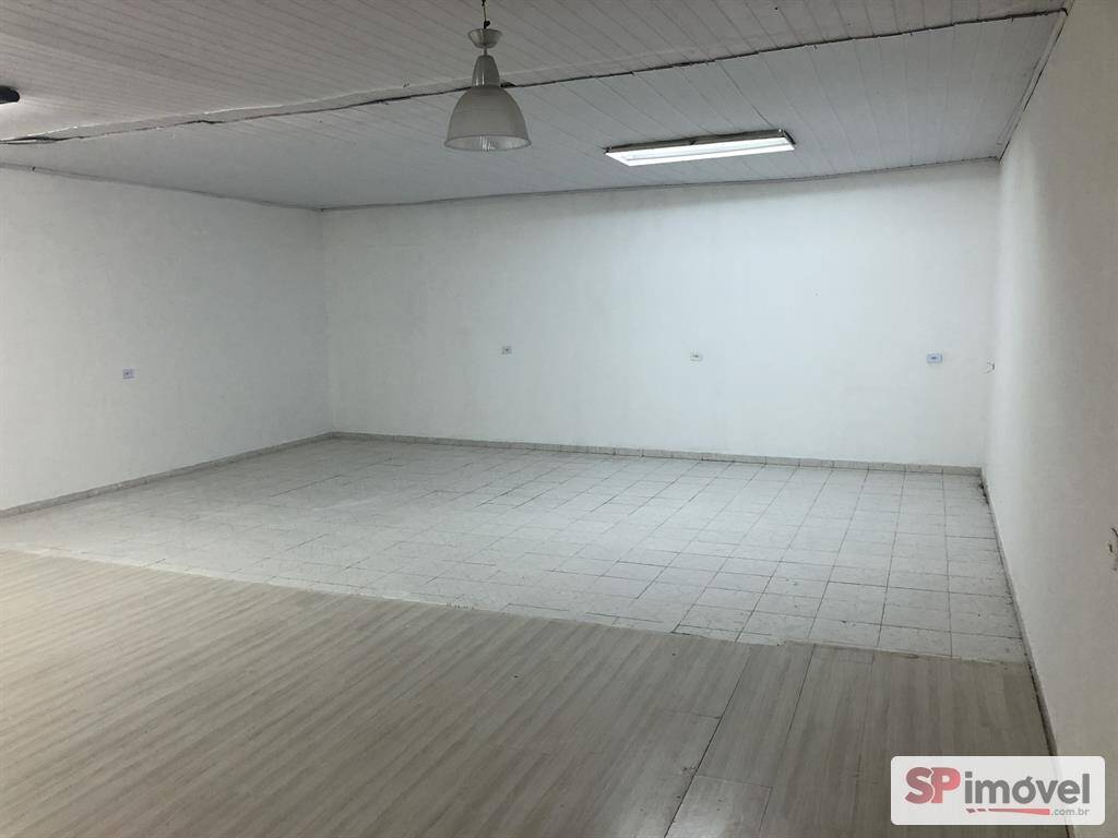 Sala-Conjunto - Foto 9