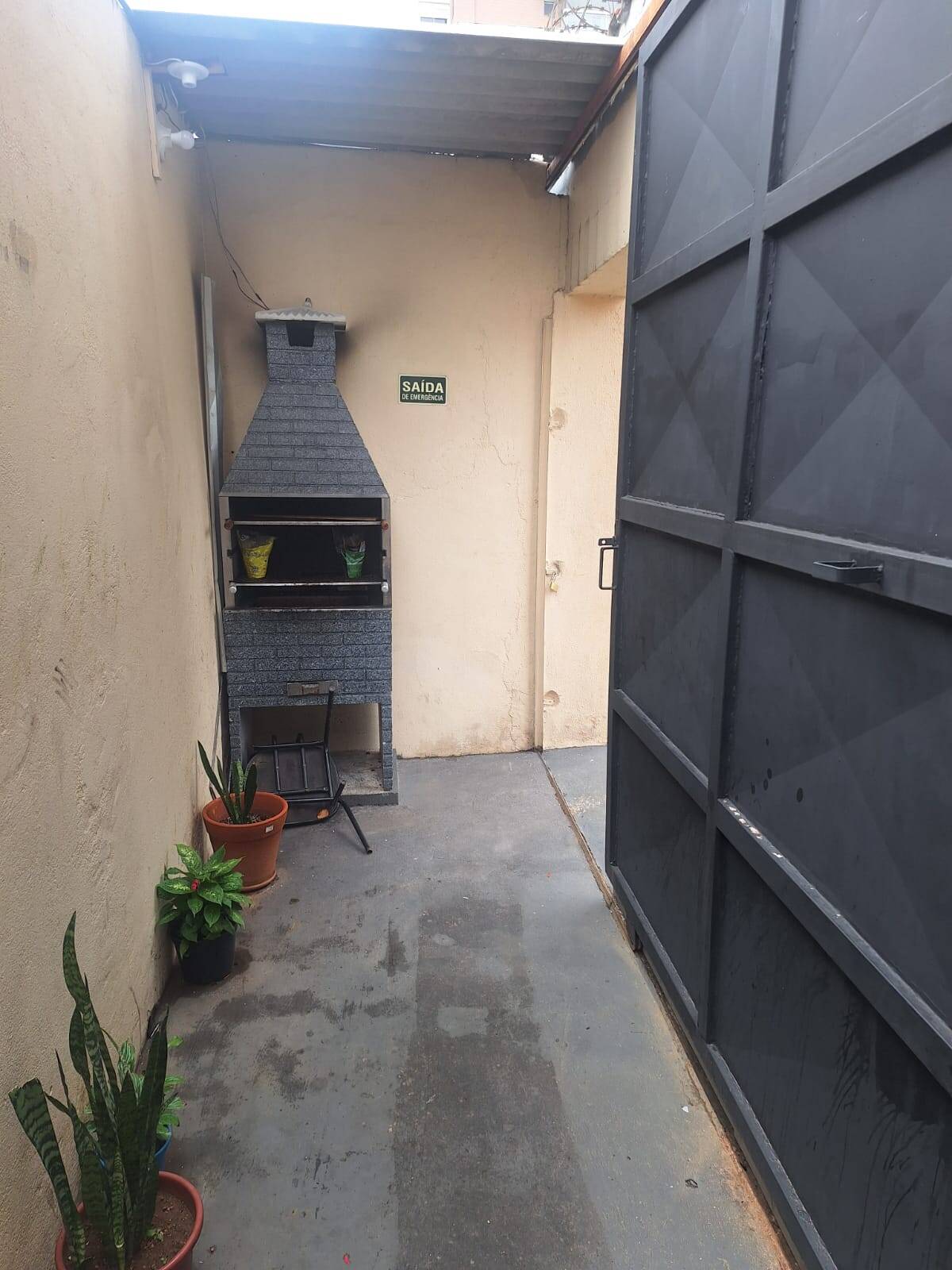 Sala-Conjunto - Foto 10