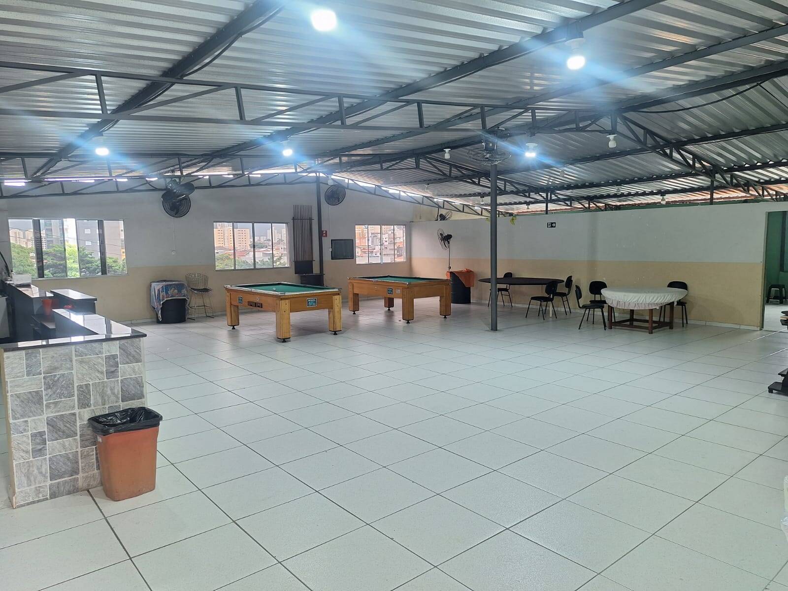 Sala-Conjunto - Foto 12