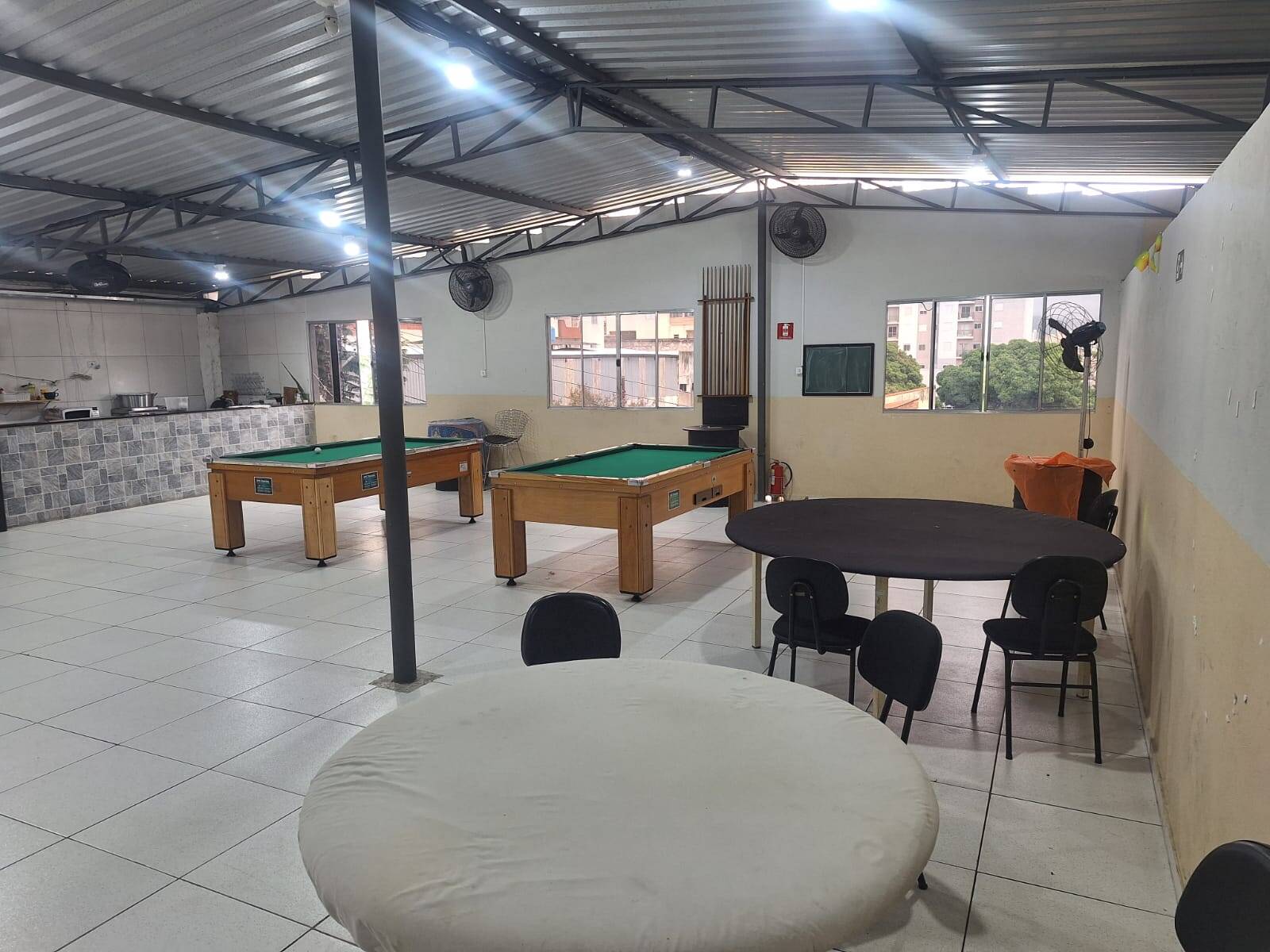 Sala-Conjunto - Foto 13