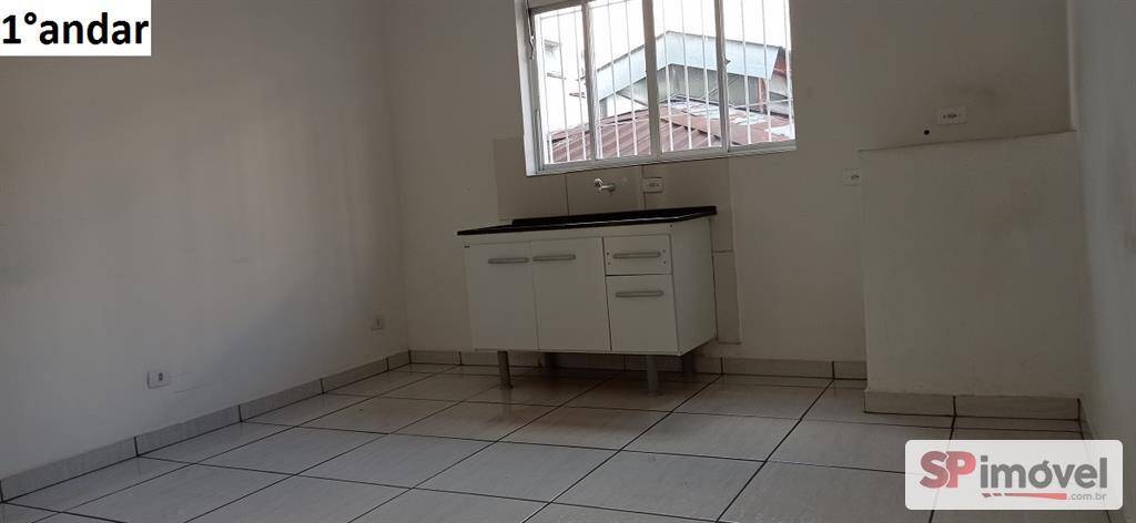 Sala-Conjunto - Foto 2