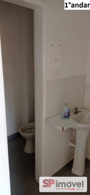 Sala-Conjunto - Foto 4