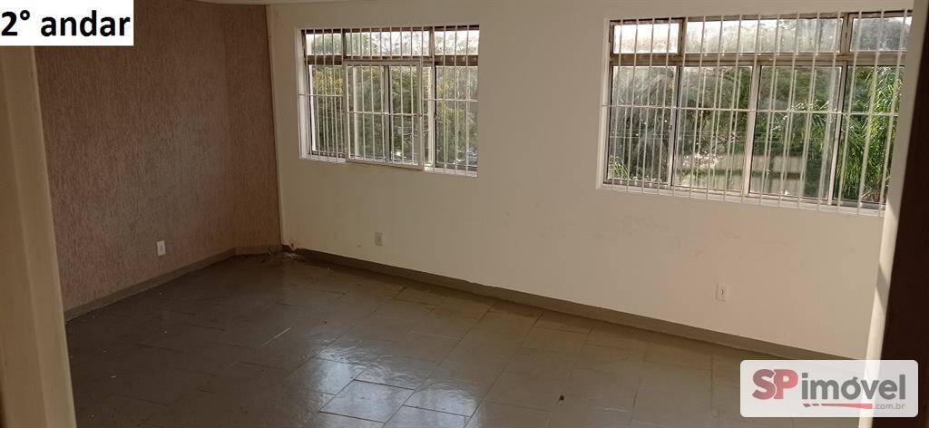 Sala-Conjunto - Foto 9