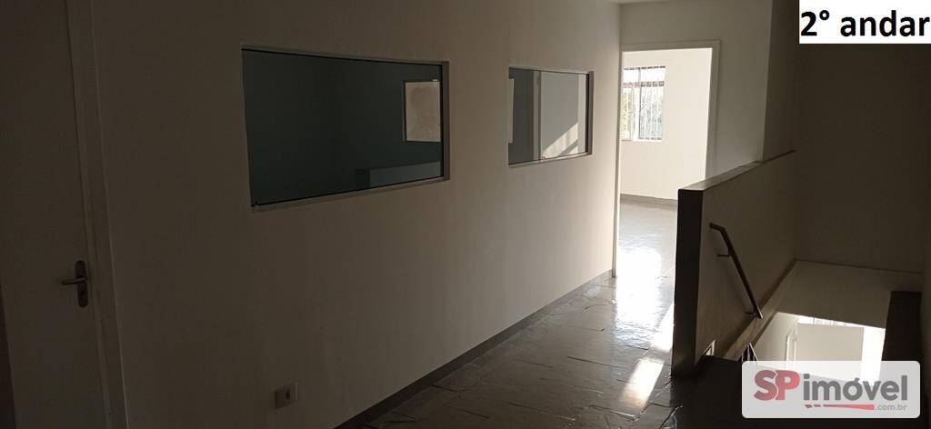 Sala-Conjunto - Foto 7