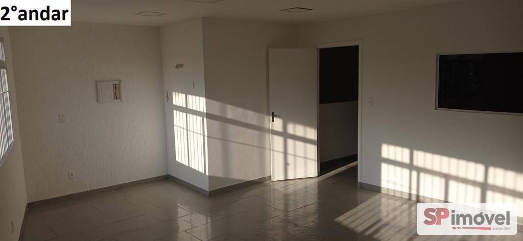 Sala-Conjunto - Foto 8