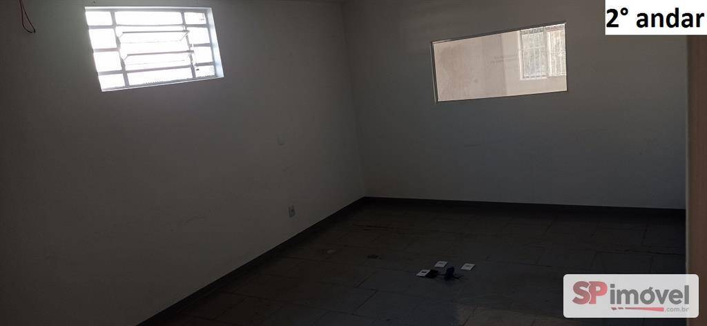 Sala-Conjunto - Foto 10