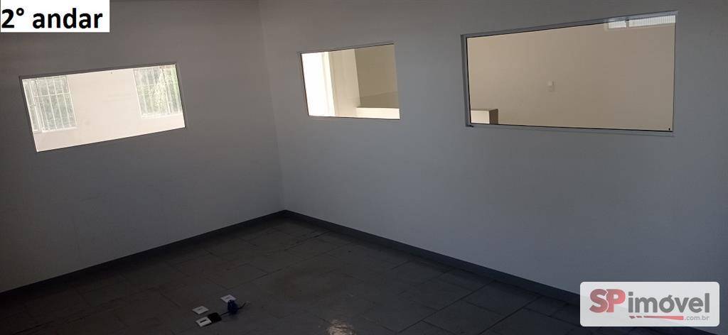 Sala-Conjunto - Foto 11