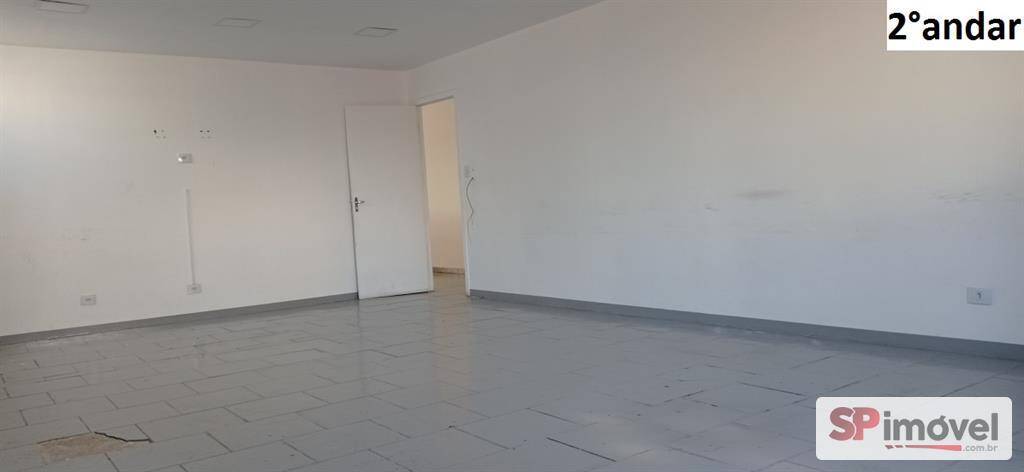 Sala-Conjunto - Foto 12