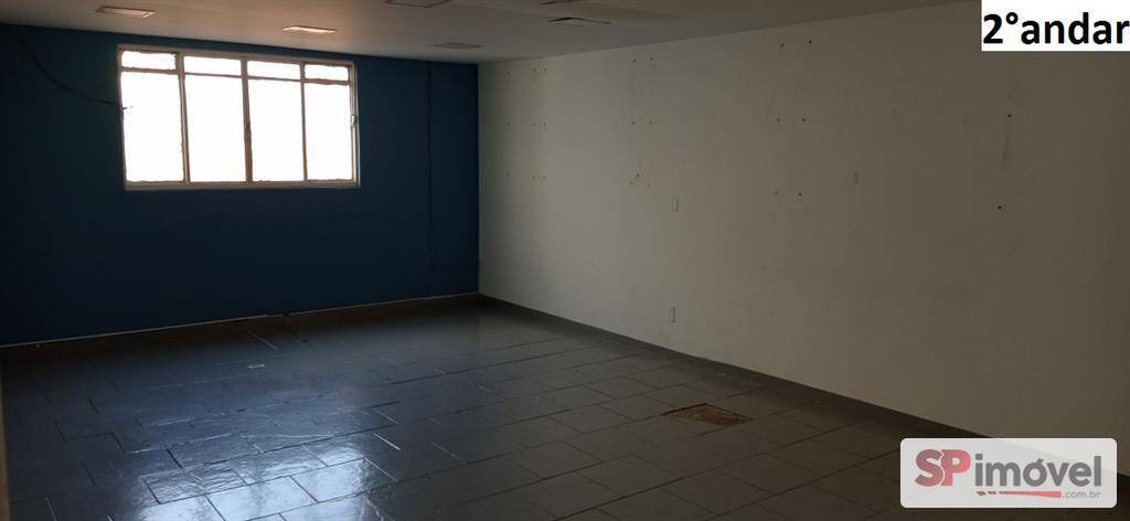 Sala-Conjunto - Foto 13