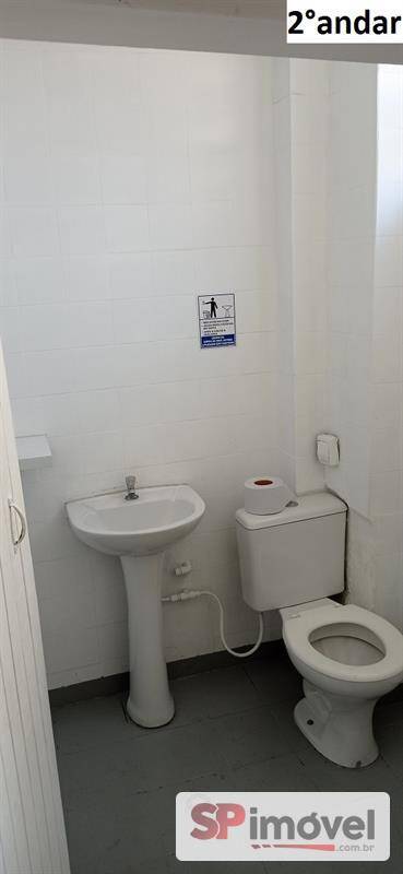 Sala-Conjunto - Foto 14