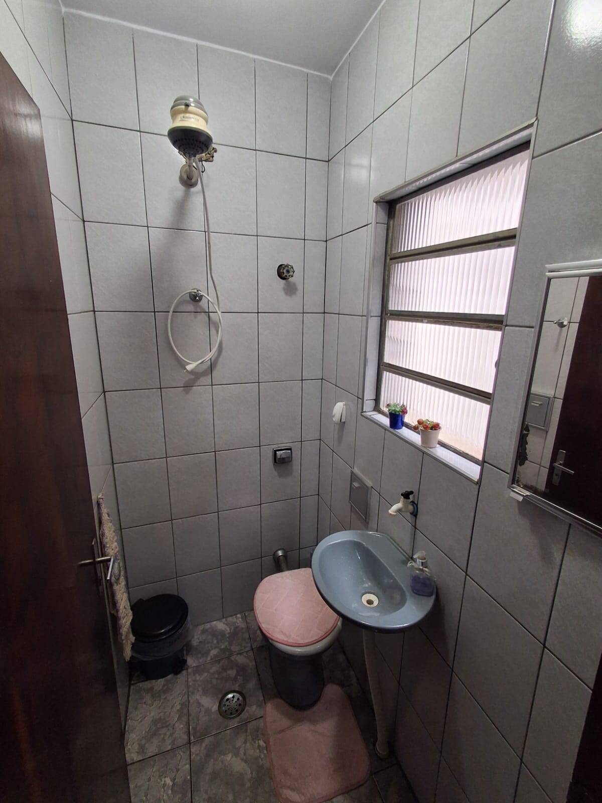 Apartamento - Foto 3