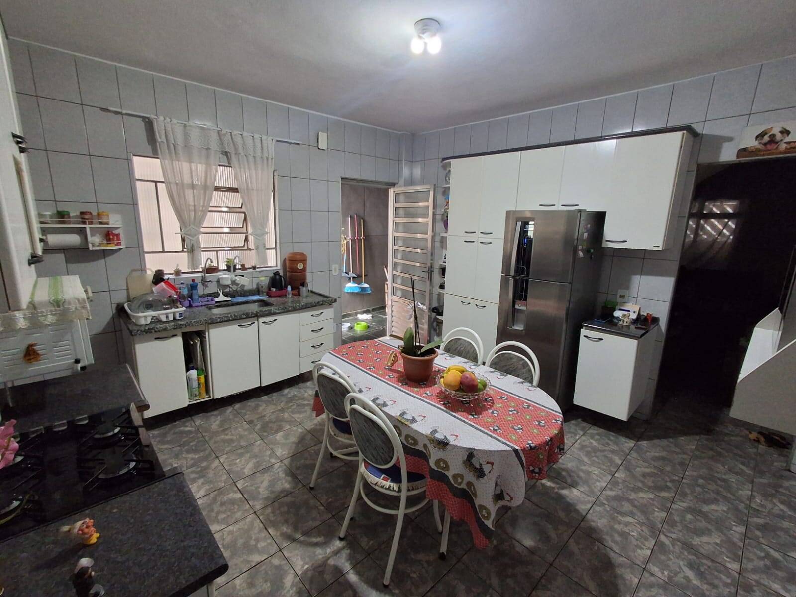 Apartamento - Foto 10
